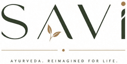 SAVI.VEDA
